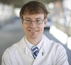 Matt Raynor's Instagram, Twitter & Facebook