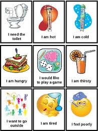 Our mission is to help you help others on the a Basic Pecs Worksheets Teaching Resources Teachers Pay Teachers