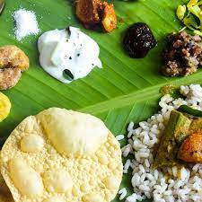 Aug 02, 2021 · the lenders in bengaluru, chennai, kochi and thiruvananthapuram will be shut for muharram and first onam on august 20. Onam August 12 2021 National Today