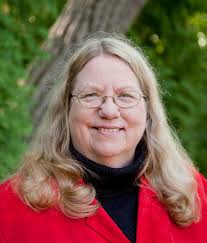 SENATE DISTRICT 66 DFL NEWSLETTER