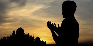 Kelebihan 10 hari pertama di bulan zulhijjah. Amalan Yang Dianjurkan Pada 10 Hari Pertama Bulan Zulhijjah