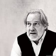 Whittle School's funding shortfalls leave its future in doubt