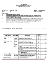 Soal pas matematika wajib kelas 12 semester 1 kurikulum 2013. Kisi Kisi Soal Matematika Xii Wajib Pas 1 2018 2019 Pdf