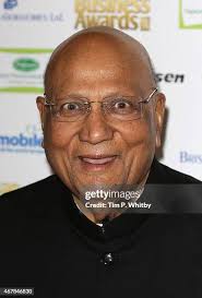 50 Swraj Paul Foton och högupplösta bilder