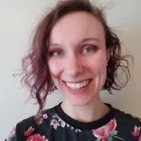 Emily Poore Email & Phone Number