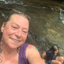 Hello, my name is Emma. My family and I just recently moved here. We have  been facing homelessness for a year and a half when in September of 2023  the rental we