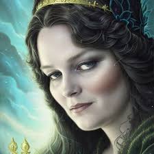 A sad farewell to this determined and feisty eventer