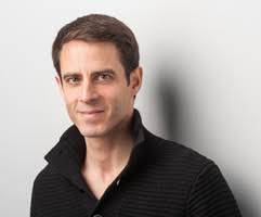 35 Motivational Group Therapy Activities & How-To Guide