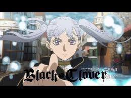 black clover opening 3 hd youtube clover anime songs anime