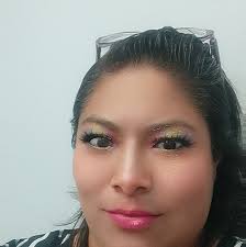 Clavel Espinoza Rubio