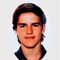 30+ "Pedro Echevarria" profiles