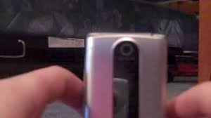 Updated 20 jan 2021 14:09 #w376g #unlock. Motorola W376g More Customizing Features