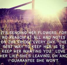 Maybe you would like to learn more about one of these? Pin By Hayley Wells On Love Sweet Love Words Leaving Quotes Quotes