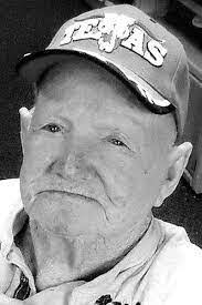 Darrell Fulcher's Instagram, Twitter & Facebook