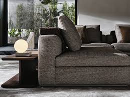 Choose from 2 authentic molteni & c sofas for sale on 1stdibs. Molteni C Albert Sofa By Vincent Van Duysen Chaplins
