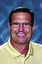 St. Marys BOE names Overman