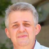 20+ "Rob Gerhard" profiles