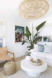 Below Cannery Row Eco Friendly Art Print Photography Color Coastal California In 2021 Beach House Decor Living Room Tropical Living Room Beach House Living Room