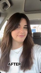 Sue Ann Massey (@sueannmassey) · Instagram 照片和视频