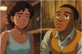 if fonlycouldjust only could just kiss your- cheeks... face faceorass?  orass? ? uh, the one near your h,theonenearyourlips..? lips...? again,  again,faceorass face or ass?