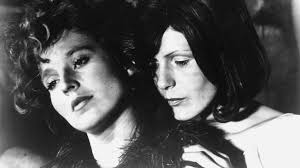 PU B LIC SP A CE T IME CO LLEC TIVITY D RE AMS