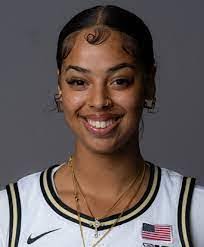 Rashanda Jones's Instagram, Twitter & Facebook