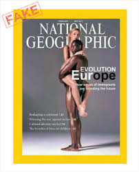 Arousing Interfaith Captions Sensual Images