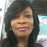 Genevieve Bastian Obituary (2016)