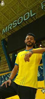 Jun 23, 2021 · ويفكر محمد آل فتيل في النظر بالعروض الأخرى المقدَّمة له من عدد من الأندية، التي تواصلت مع وكيل أعماله شفهيًّا. Tosp9tch5byqxm