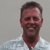 James Margeson's Instagram, Twitter & Facebook