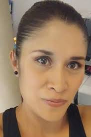 Planilla Agua potable Valtierrilla