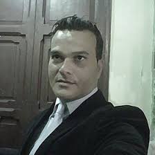 Oswaldo Ramos (orasesoriajuridica)