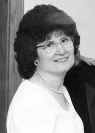 Giovanna Graci Obituary