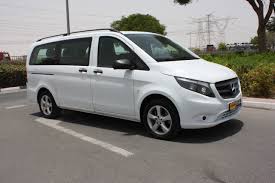 Image result for Diamond White 2017 Vito
