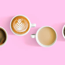 How Many Calories Are In Your Coffee And How To Make It Healthier 9coach