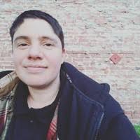 10+ "Maune" profiles