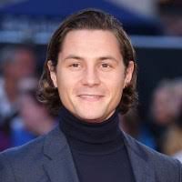 Augustus Prew to Star in Jason Katims' Medical Drama 'Bunker Hill'