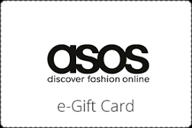 Treat your family and friends to experience a meal or drinks out. E Gift Cards Egift Vouchers Digital Gift Cards E Vouchers
