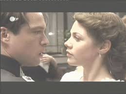 Felicitas woll haar sterrenbeeld is waterman. John Light And Felicitas Woll Dating Gossip News Photos