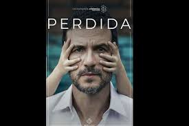 Kemudian oh yun diculik dan dibawa ke dimensi yang berbeda. Sinopsis Serial Perdida Menguak Misteri Anak Yang Hilang Halaman All Kompas Com
