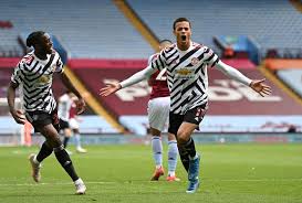Enjoy 12bet free bonus on live football betting, online casino, number game, live dealers Man United Set For Major Rotation Possible Line Up Vs Leicester