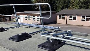 We did not find results for: Pro Guard Folding Guardrail Elite Safety Systems