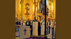 Su fiesta se celebra el día 24 de septiembre. Santo De Los Querubines Ministerio Nuestra Senora De La Merced Shazam