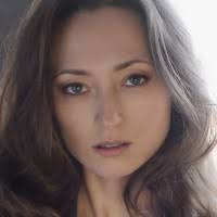 40+ "Gesell" profiles