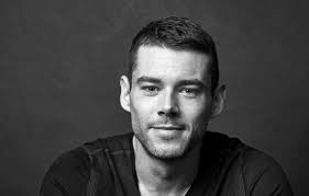 Brian J. Smith