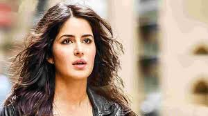 Katrina Kaif Upcoming Movies List 2016 2017 And 2018 Katrina Kaif Wallpapers Beautiful Bollywood Actress Bollywood Actress Katrina kaif will also be cast in a sequel to rajneeti. katrina kaif upcoming movies list 2016