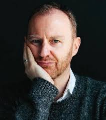 World Screen October 2024 by World Screen