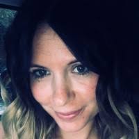 3300+ "Gilly &" profiles