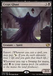 Check spelling or type a new query. The 8x8 Theory For Edh Commander Mono Black Ramp Package 18 40 Ramp Is One Of