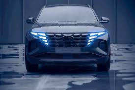We did not find results for: Hyundai Tucson Hyundai Tucson 2021 Les Prix Fiches Techniques Et La Version Hybride Rechargeable